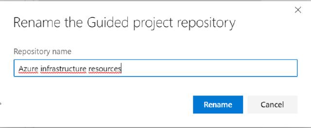 2020-02-22_22-37-48 2020-02-22_22-37-48