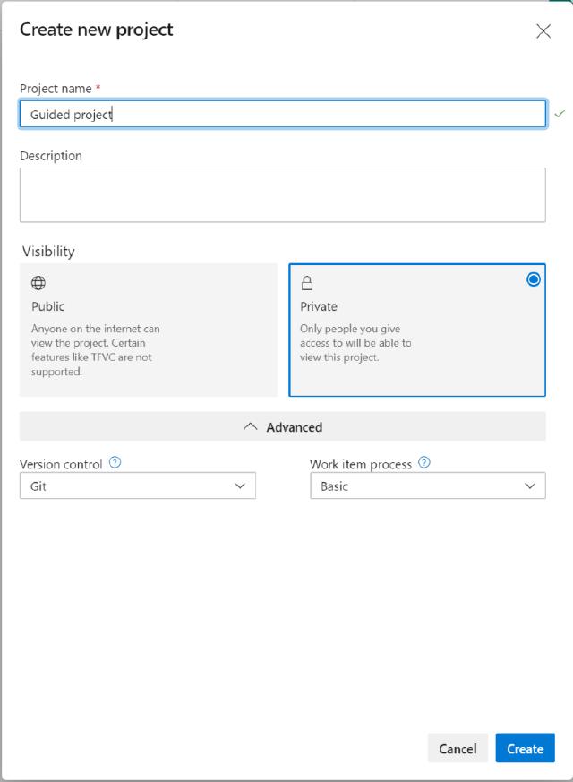 ProjectNaming ProjectNaming