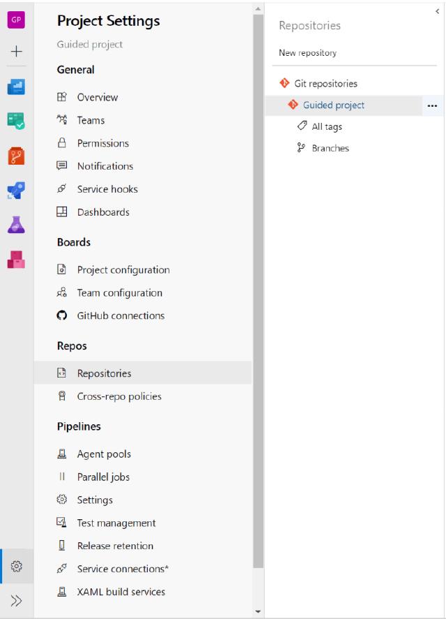 RenameProject-1 RenameProject-1