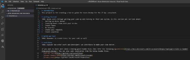 Repository10