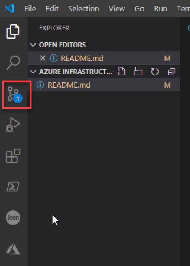 Repository12