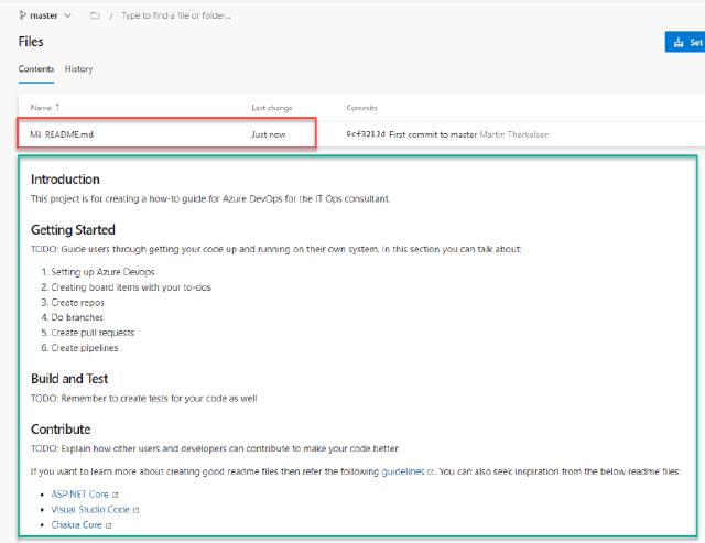 Repository16