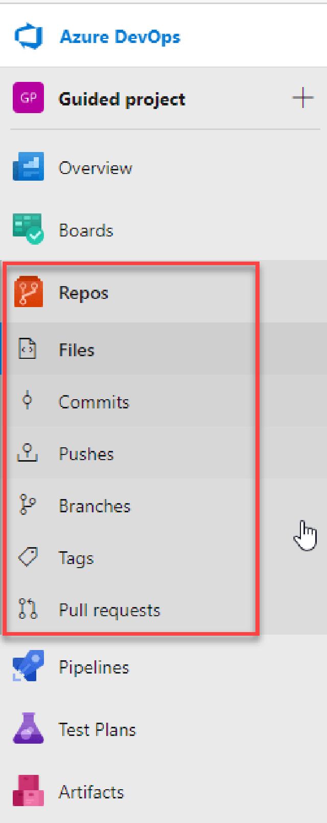 Repository1