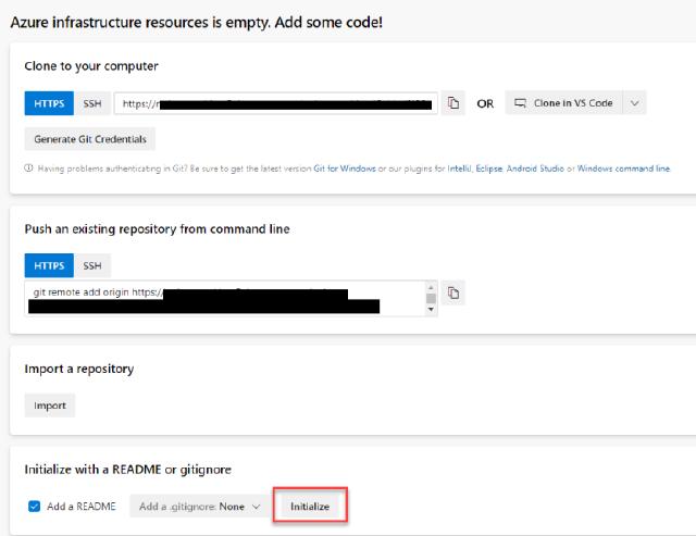 Repository2