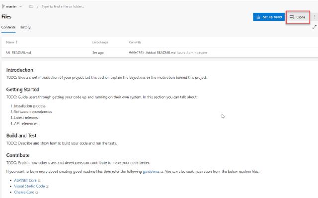 Repository3