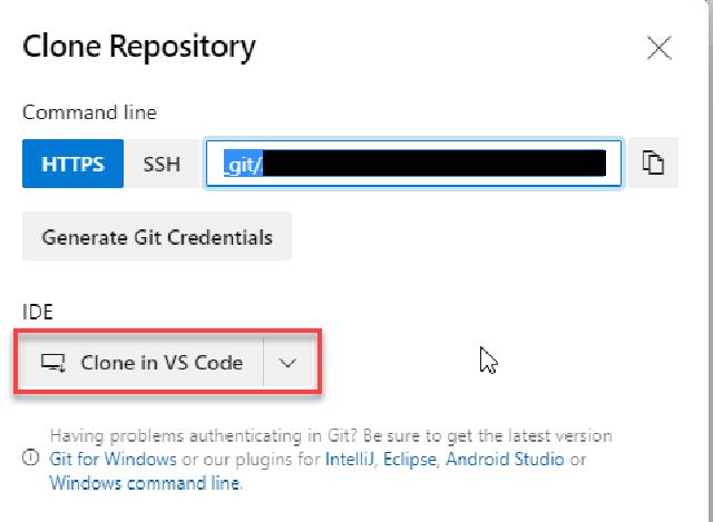 Repository4