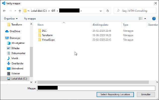 Repository7