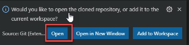 Repository8
