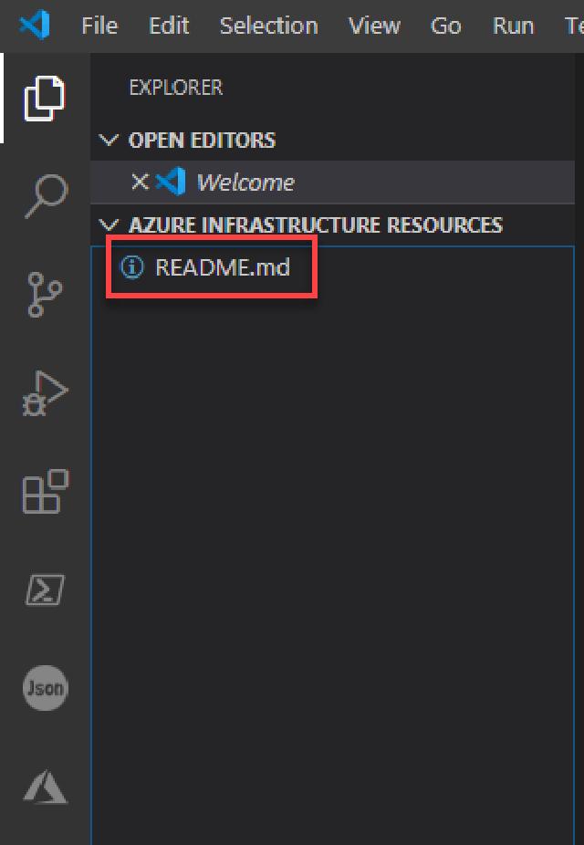 Repository9